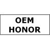 OEM HONOR