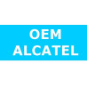 OEM ALCATEL