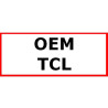 OEM TCL