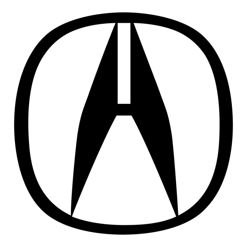 ACURA