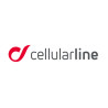 CELLULARLINE