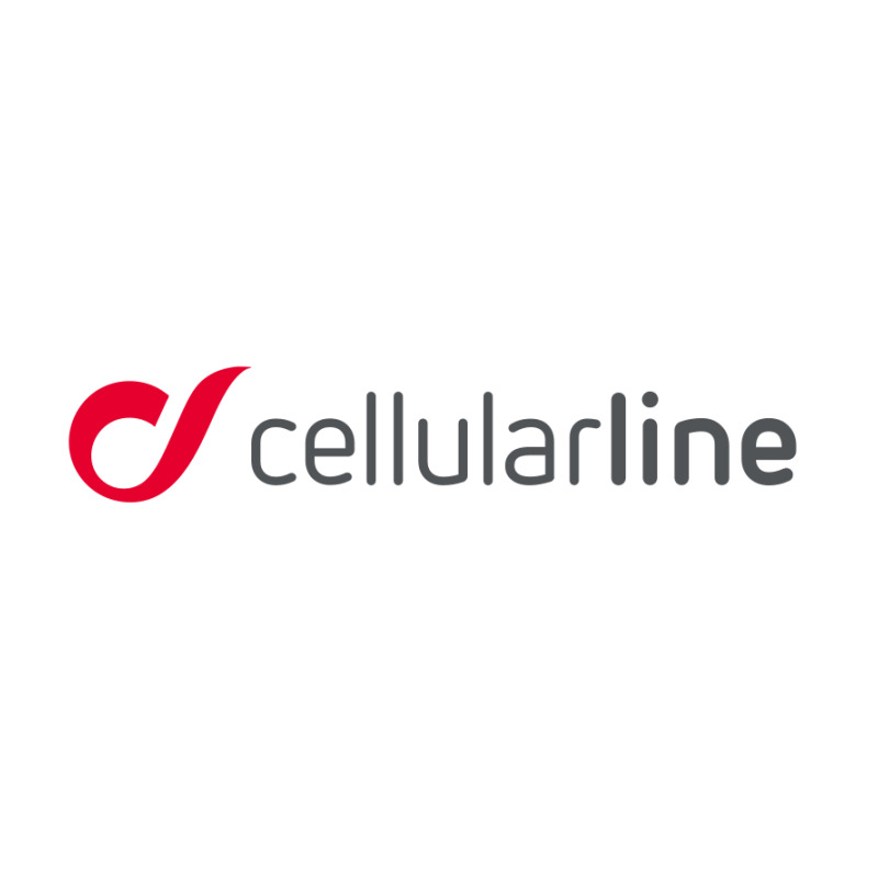 CELLULARLINE