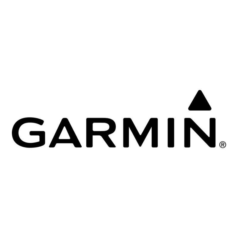GARMIN