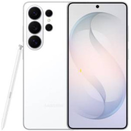 Samsung SM-S948 S26 Ultra 12+256GB 6.9" 5G White EU