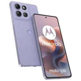 Motorola Moto G86 Power 8+512GB 6.67" 5G Cosmic Sky DS ITA