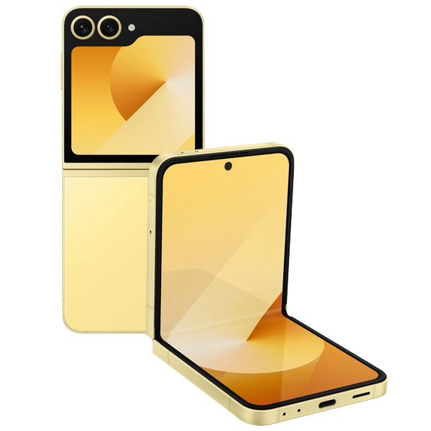 Smartphone