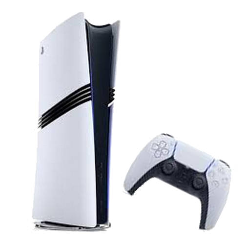 Videogame