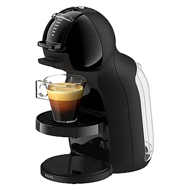 Caffè